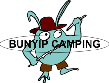 bunyip-logo-224