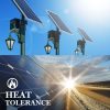 12v_200w_folding_solar_panel_kit_mono_caravan_boat_camping_charging_atem_power-10