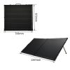 12v_200w_folding_solar_panel_kit_mono_caravan_boat_camping_charging_atem_power-11