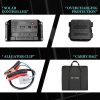 12v_200w_folding_solar_panel_kit_mono_caravan_boat_camping_charging_atem_power-2