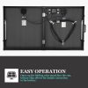 12v_200w_folding_solar_panel_kit_mono_caravan_boat_camping_charging_atem_power-4