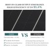 12v_200w_folding_solar_panel_kit_mono_caravan_boat_camping_charging_atem_power-7