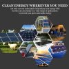 12v_200w_folding_solar_panel_kit_mono_caravan_boat_camping_charging_atem_power-8