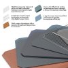 12v_200w_folding_solar_panel_kit_mono_caravan_boat_camping_charging_atem_power-9