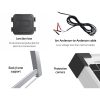 SP-D-FOLD-160-BK-06