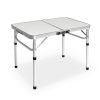 CAMP-T-MDF-90-00