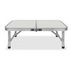 CAMP-T-MDF-90-03