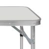 CAMP-T-MDF-90-04