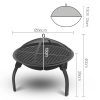 fpit-ufo-5656-01_4