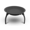 fpit-ufo-5656-03_1