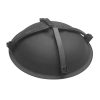 fpit-ufo-5656-04_1