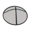 fpit-ufo-5656-05_1