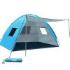 camp-tent-bea-4p-00_1