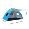 camp-tent-bea-4p-01_1