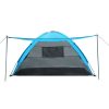 camp-tent-bea-4p-02_1