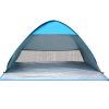 camp-tent-bea-tri-02_3