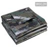 TARP-CA-9X12-00