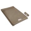 CAMP-MAT-SUE-DT-CO-00
