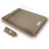 CAMP-MAT-SUE-DT-CO-01