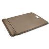 CAMP-MAT-SUE-DT-CO-02