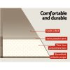 CAMP-MAT-SUE-DT-CO-05